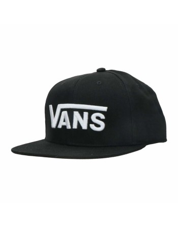 Gorra Deportiva Vans Classic Sb  (Talla única)