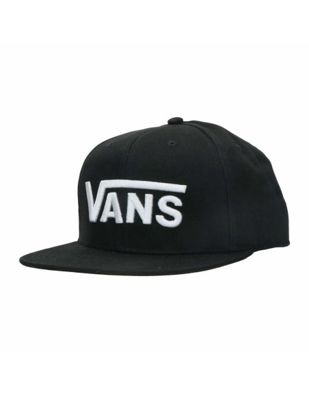 Sportkappe Vans Classic Sb  (Einheitsgröße)