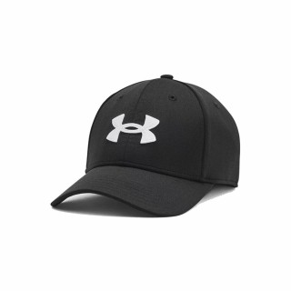Gorra Deportiva Under Armour  Blitzing