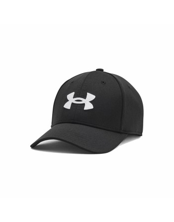 Sportkappe Under Armour  Blitzing M/L (M/L)