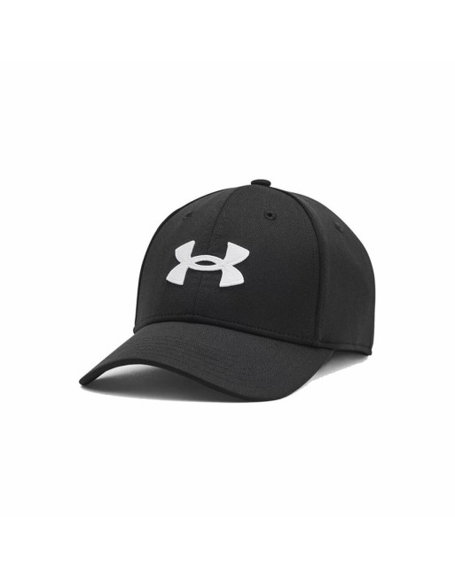 Gorra Deportiva Under Armour  Blitzing M/L (M/L)