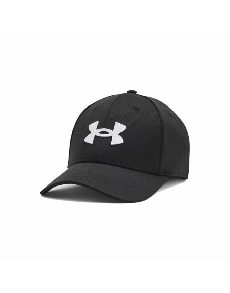 Gorra Deportiva Under Armour  Blitzing S/M (S/M)