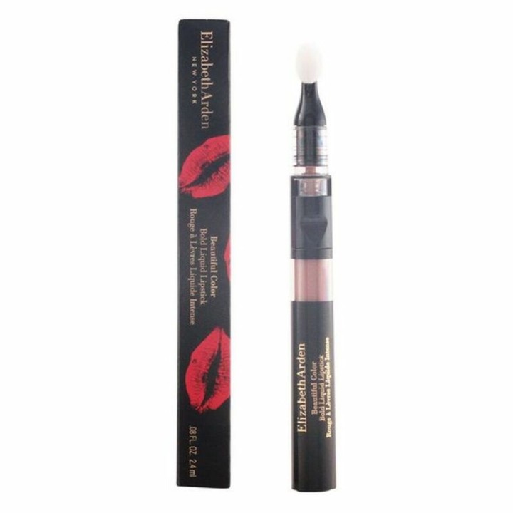 Lucidalabbra Elizabeth Arden A0102585 Fearless Red 2,4 ml
