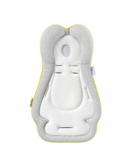 Coussin Babymoov Cosymorpho Réducteur Noir