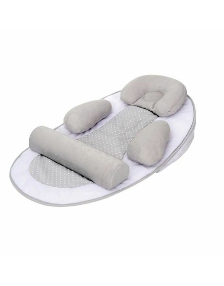 Cuscino Tineo Riduttore