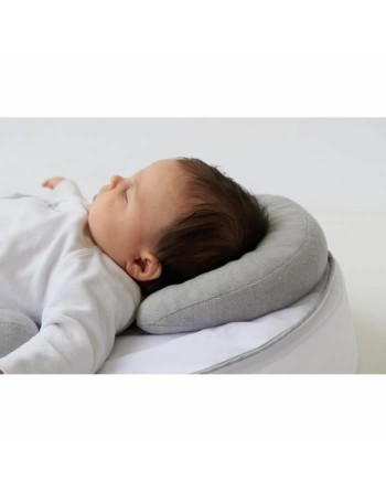 Cushion Tineo Reducer