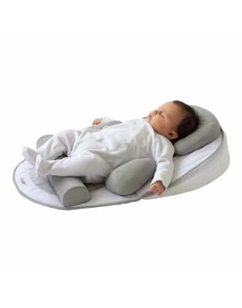 Cuscino Tineo Riduttore