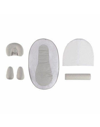 Cuscino Tineo Riduttore