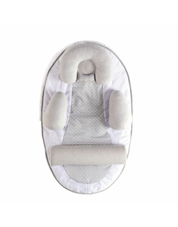 Cushion Tineo Reducer