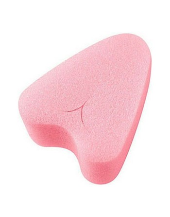 Tampones Higiénicos Sport, Spa & Love Joydivision 12204 (3 pcs) 3 Unidades