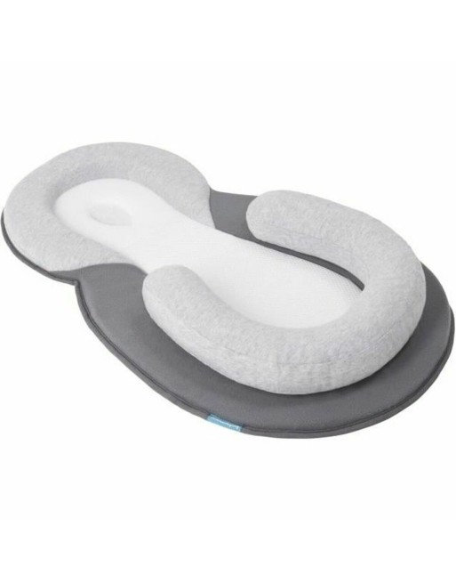 Cuscino Babymoov Cosydream Riduttore