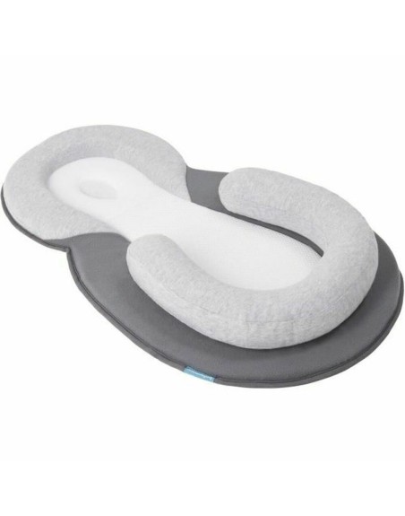 Cuscino Babymoov Cosydream Riduttore