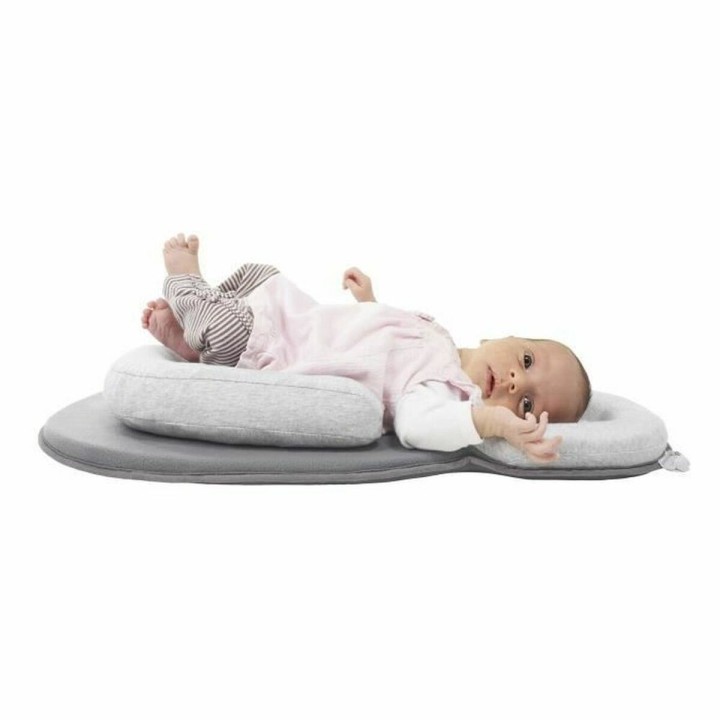 Cuscino Babymoov Cosydream Riduttore