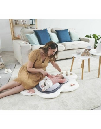 Cushion Babymoov Cosydream Reducer