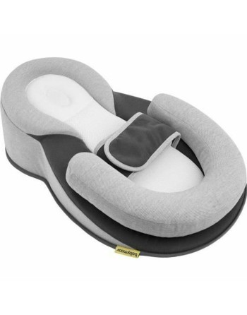 Pude Babymoov Cosydream +