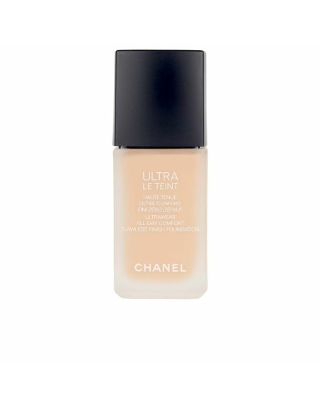 Fluid Make-up Chanel Le Teint Ultra 30 ml B30