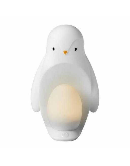 Veilleuse Tommee Tippee Nomadic