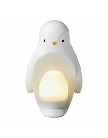 Luz quitamiedos Tommee Tippee Nomadic