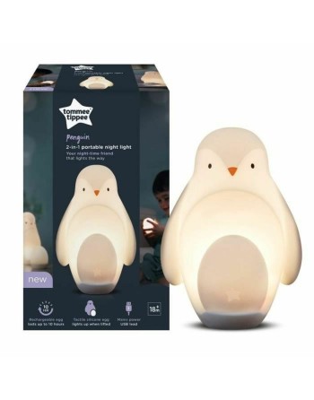 Luce antibuio Tommee Tippee Nomadic