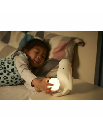 Veilleuse Tommee Tippee Nomadic