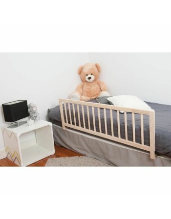 Rampe de lit NORDLINGER PRO 90 cm