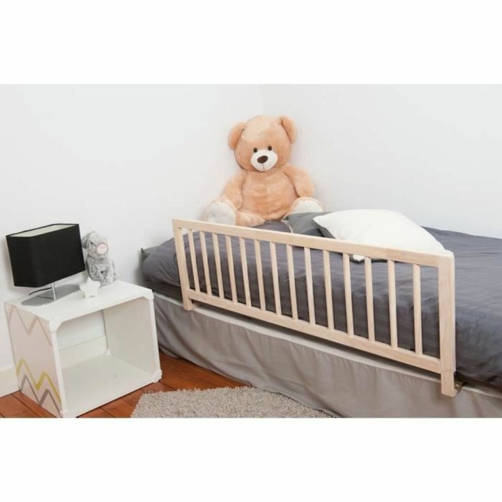 Sengehest NORDLINGER PRO 90 cm