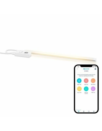 Nachtlicht Maxicosi Glow