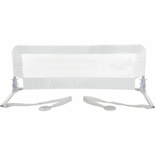 Sengehest Dreambaby 110 x 45,5 cm
