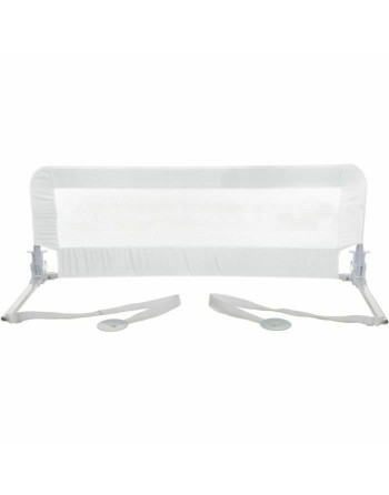 Rampe de lit Dreambaby 110 x 45,5 cm