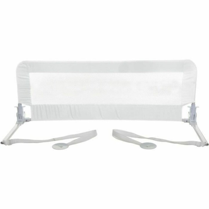 Sengehest Dreambaby 110 x 45,5 cm
