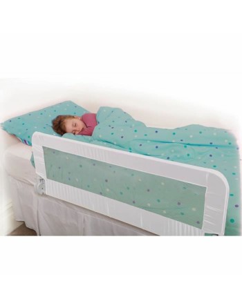 Sengehest Dreambaby 110 x 45,5 cm