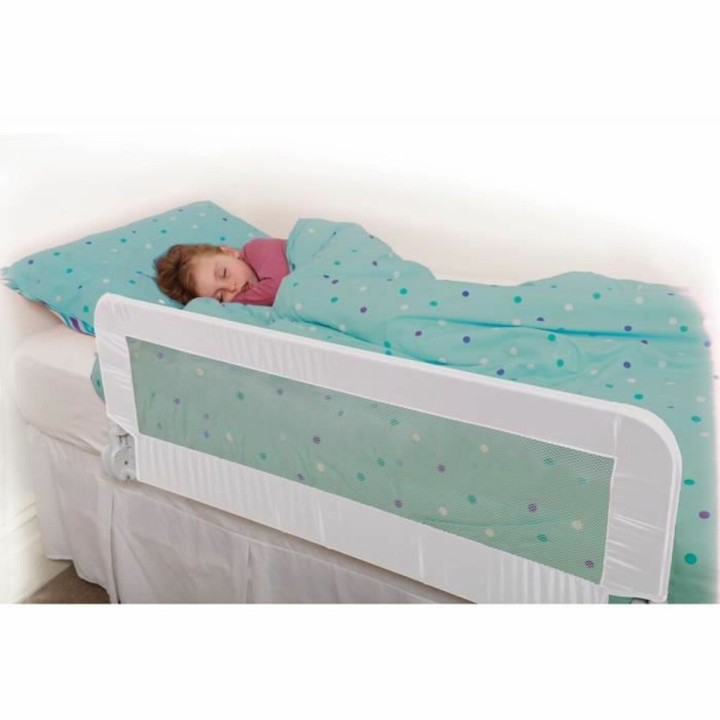 Sengehest Dreambaby 110 x 45,5 cm