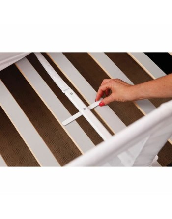 Sengehest Dreambaby 110 x 45,5 cm