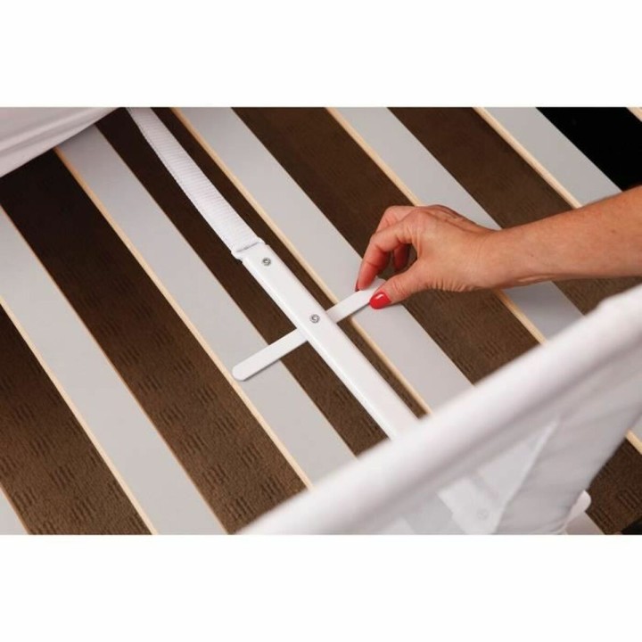 Sengehest Dreambaby 110 x 45,5 cm