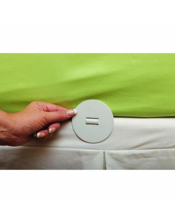 Sengehest Dreambaby 110 x 45,5 cm