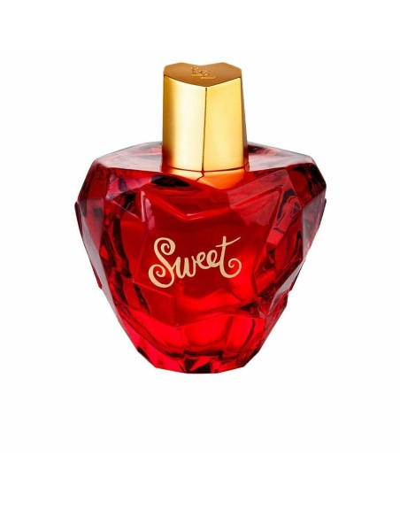 Unisex-Parfüm Lolita Lempicka SWEET EDP 50 ml