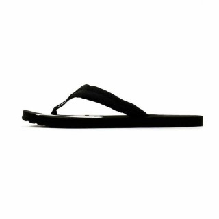 Ciabatte da Uomo Puma Epic Flip v2 M Nero