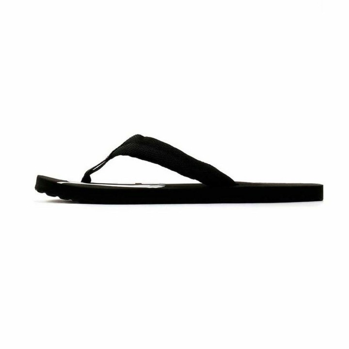 Klipklappere til mænd Puma Epic Flip v2 M Sort