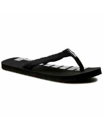Men's Flip Flops Puma Epic Flip v2 M Black