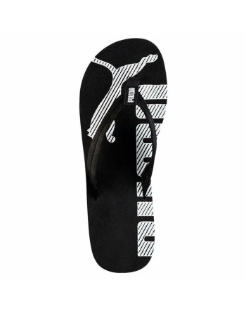 Men's Flip Flops Puma Epic Flip v2 M Black