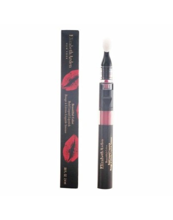 Lipgloss Elizabeth Arden A0102585 Fearless Red 2,4 ml