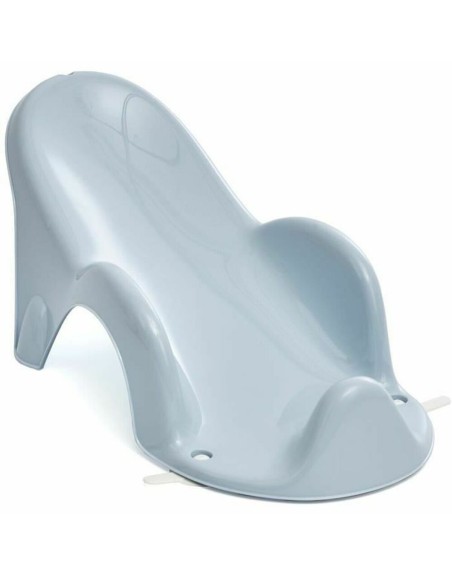 Badekar ThermoBaby Atoll Blå