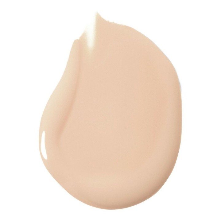 Dækcreme til Ansigtet Estee Lauder Futurist Hydra Rescue Moisturizing Makeup SPF45 Nº 2N1 Desert