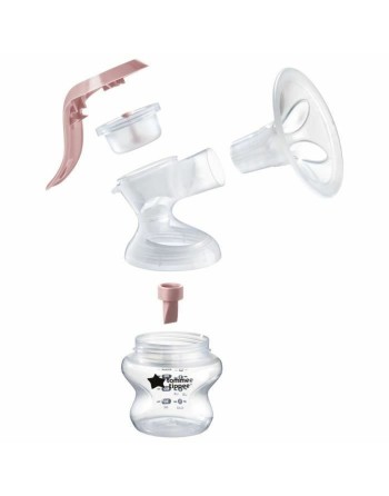 Sacaleches Tommee Tippee