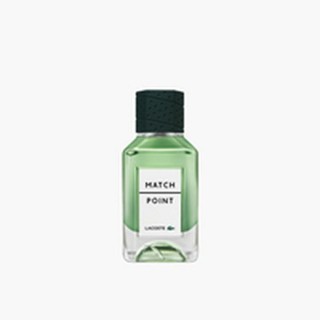 Herreparfume Lacoste 99350031938 EDT 50 ml