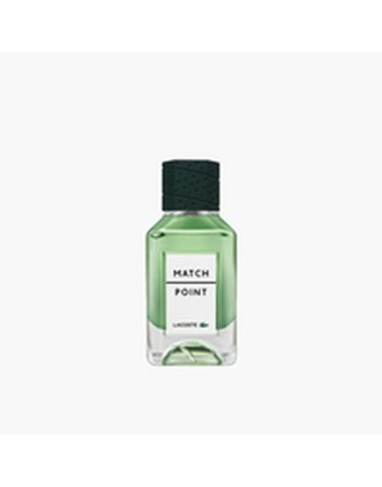 Perfume Hombre Lacoste 99350031938 EDT 50 ml