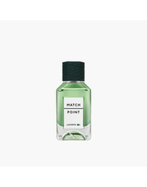Profumo Uomo Lacoste 99350031938 EDT 50 ml