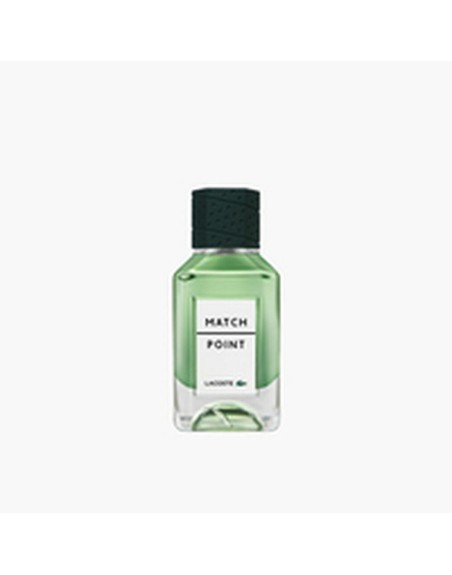 Herrenparfüm Lacoste 99350031938 EDT 50 ml