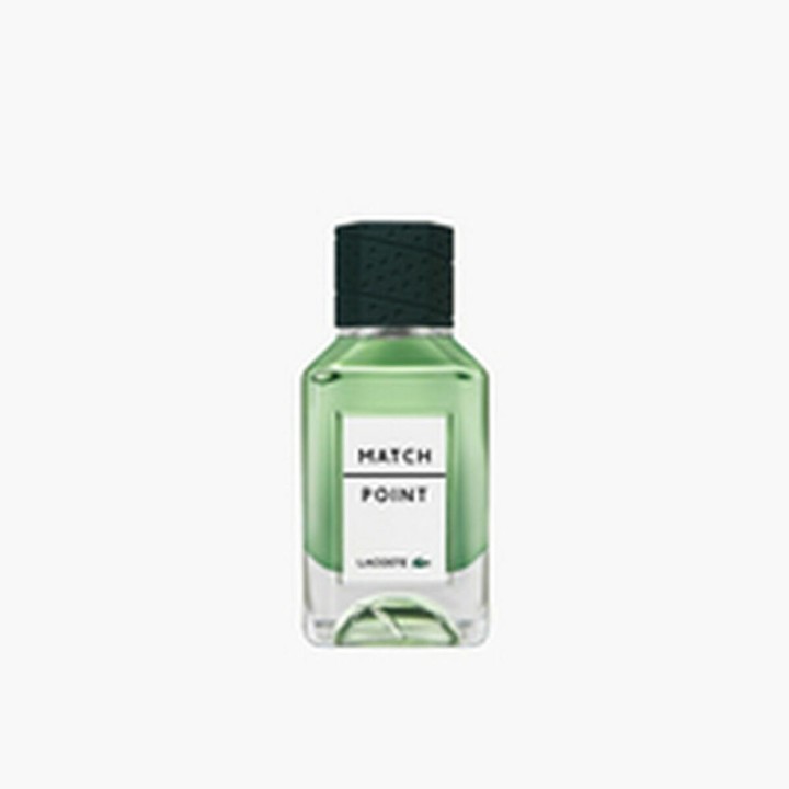 Herreparfume Lacoste 99350031938 EDT 50 ml