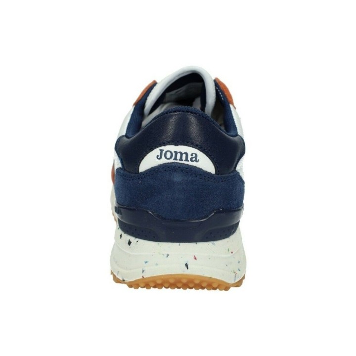 Herre sneakers Joma Sport Beige